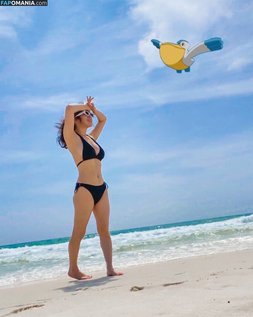 Sfw Big Tits / fullerbustbestie / https: Nu OnlyFans  Photo fuitée #19