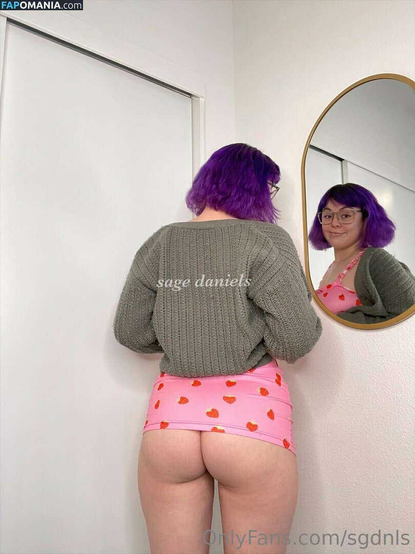 oddfellowscincinnati / sgdnls Nu OnlyFans  Photo fuitée #5