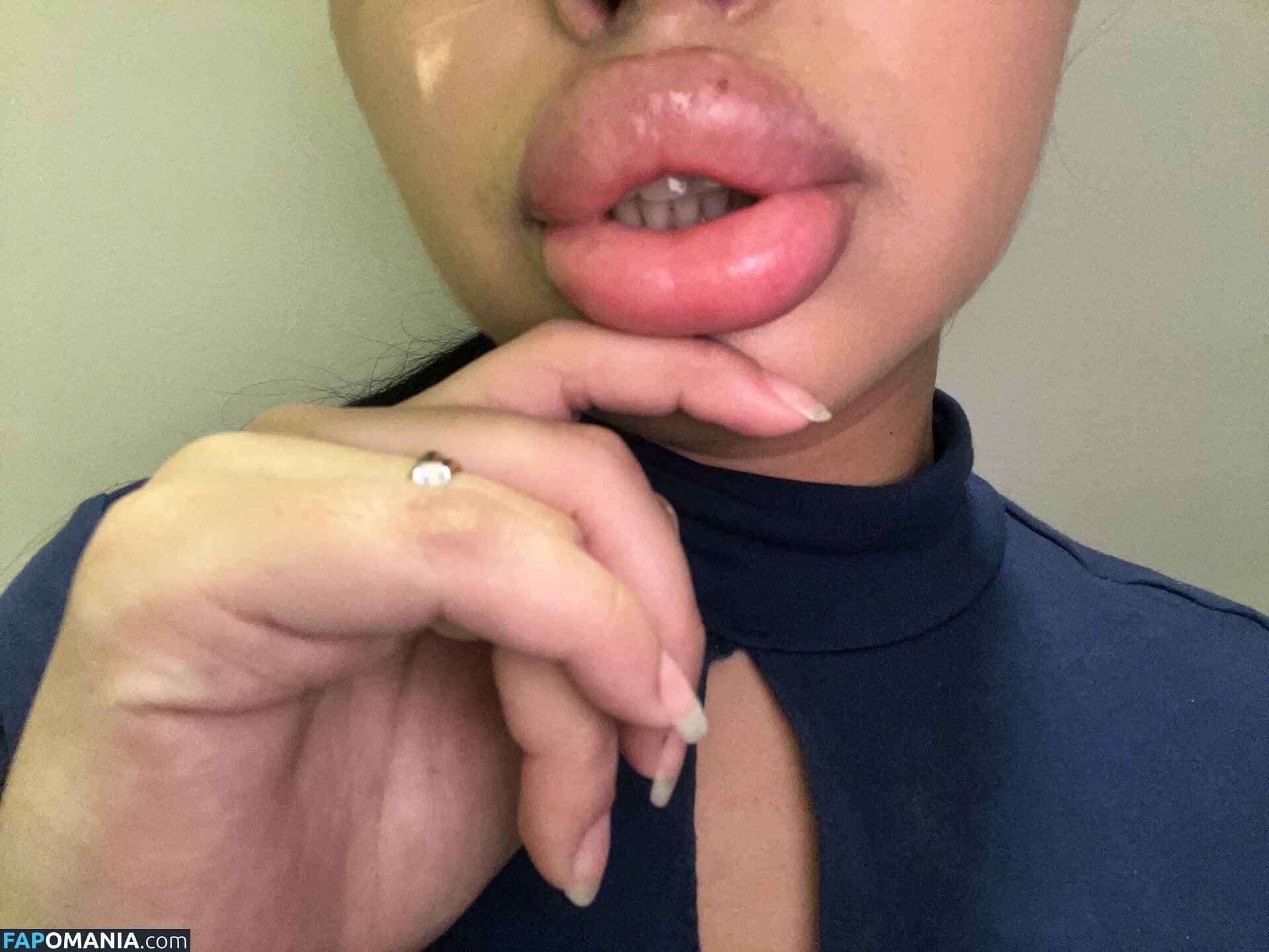 sgzg / sgzg1 Nu OnlyFans  Photo fuitée #4