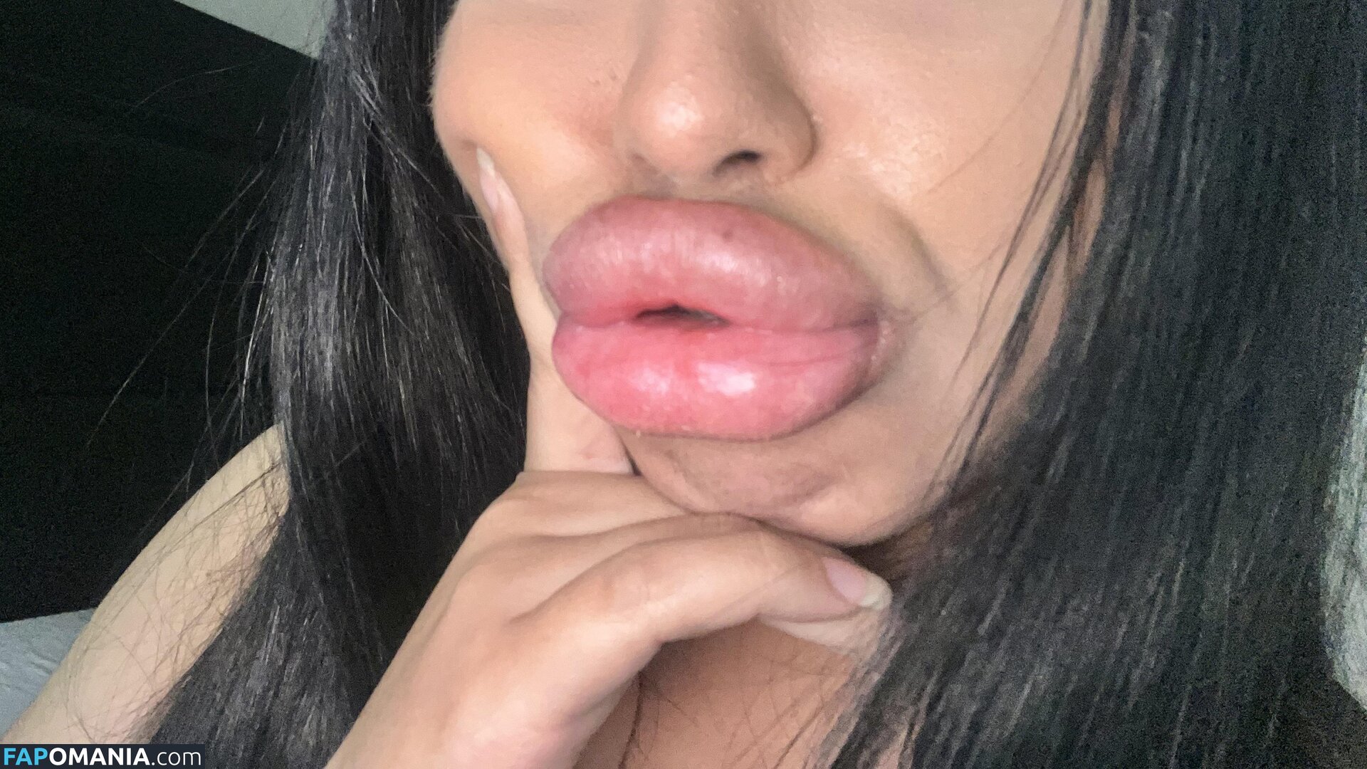 sgzg / sgzg1 Nu OnlyFans  Photo fuitée #7