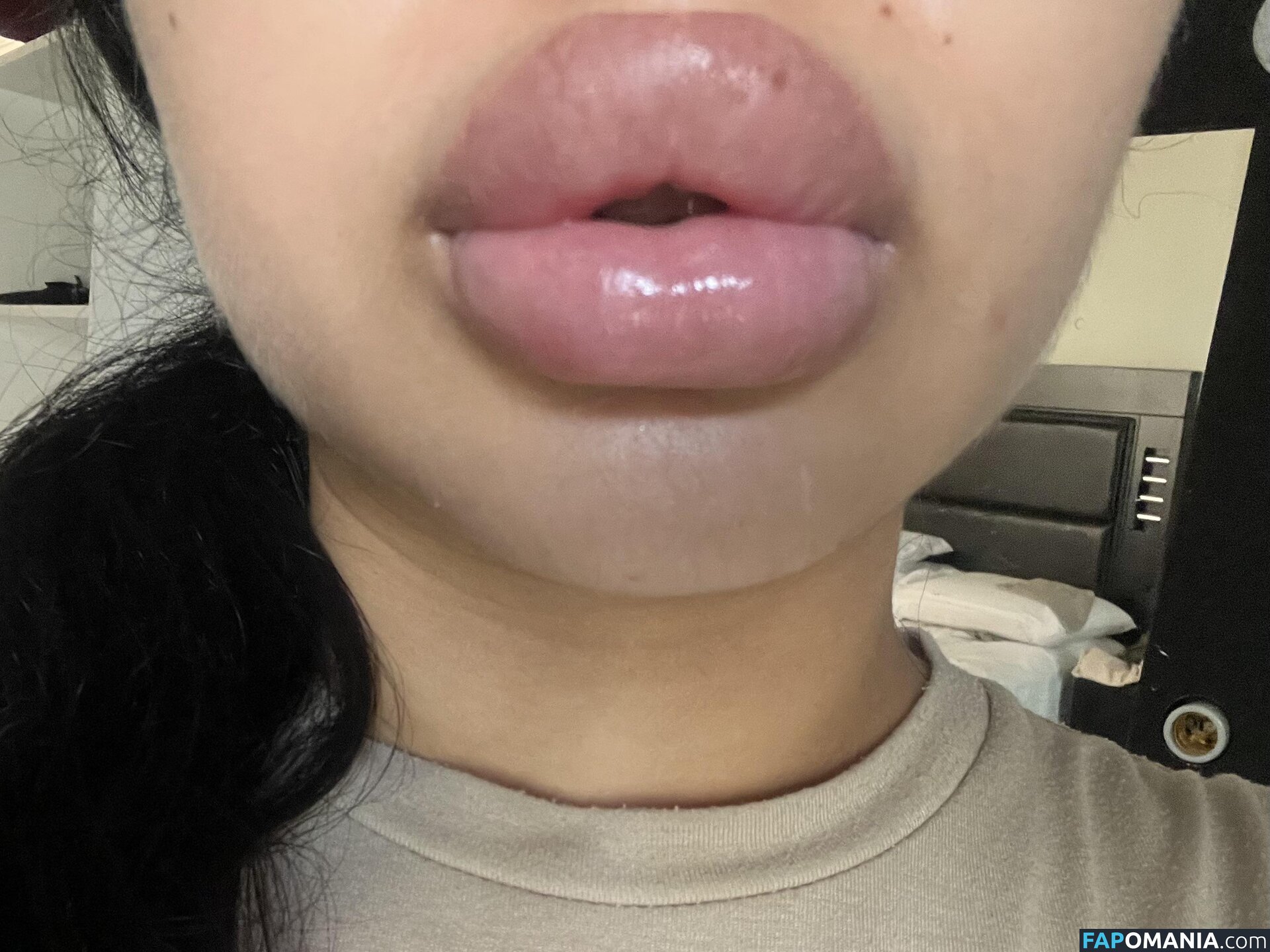 sgzg / sgzg1 Nu OnlyFans  Photo fuitée #8