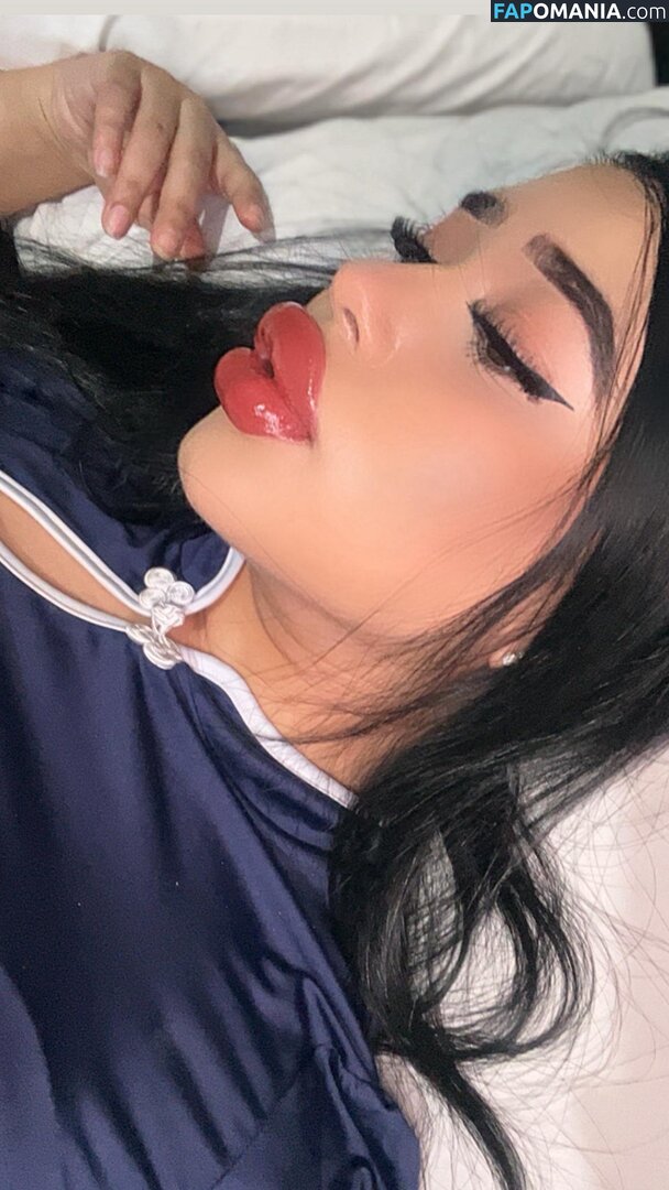 sgzg / sgzg1 Nu OnlyFans  Photo fuitée #14