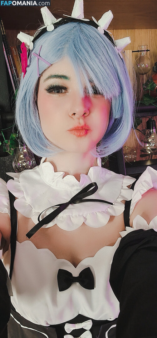 Shae Underscore / https: / shae_underscore / shaeunderscore Nu OnlyFans  Photo fuitée #2