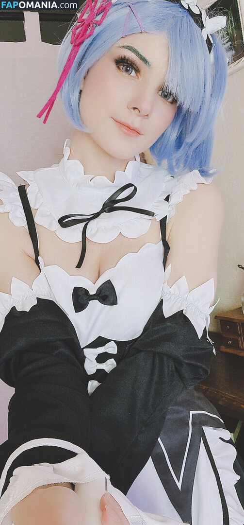 Shae Underscore / https: / shae_underscore / shaeunderscore Nu OnlyFans  Photo fuitée #6