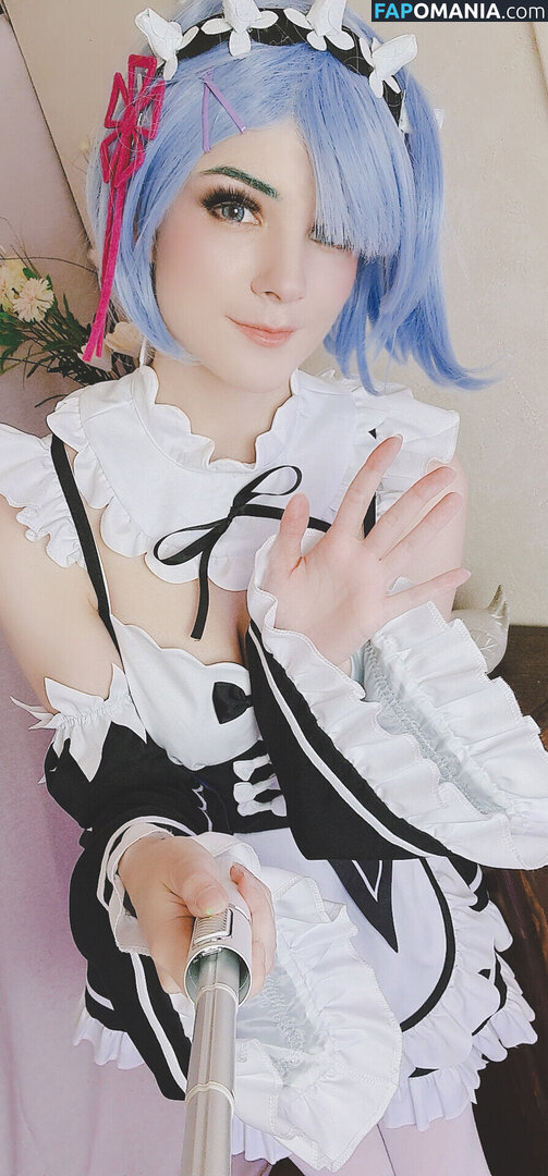Shae Underscore / https: / shae_underscore / shaeunderscore Nu OnlyFans  Photo fuitée #7