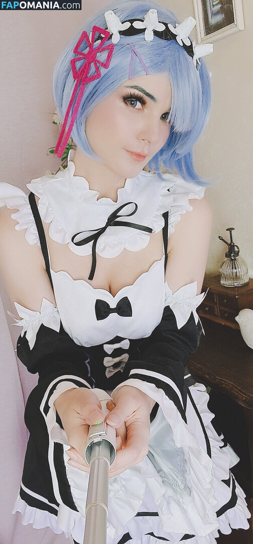Shae Underscore / https: / shae_underscore / shaeunderscore Nu OnlyFans  Photo fuitée #10