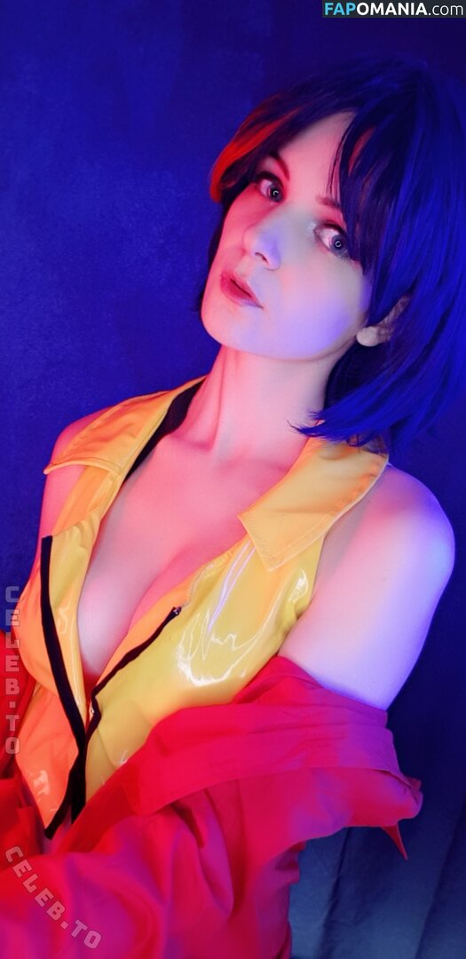 Shae Underscore / https: / shae_underscore / shaeunderscore Nu OnlyFans  Photo fuitée #25