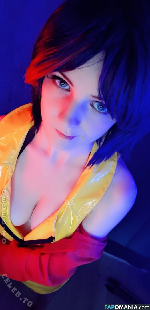 Shae Underscore / https: / shae_underscore / shaeunderscore Nu OnlyFans  Photo fuitée #27