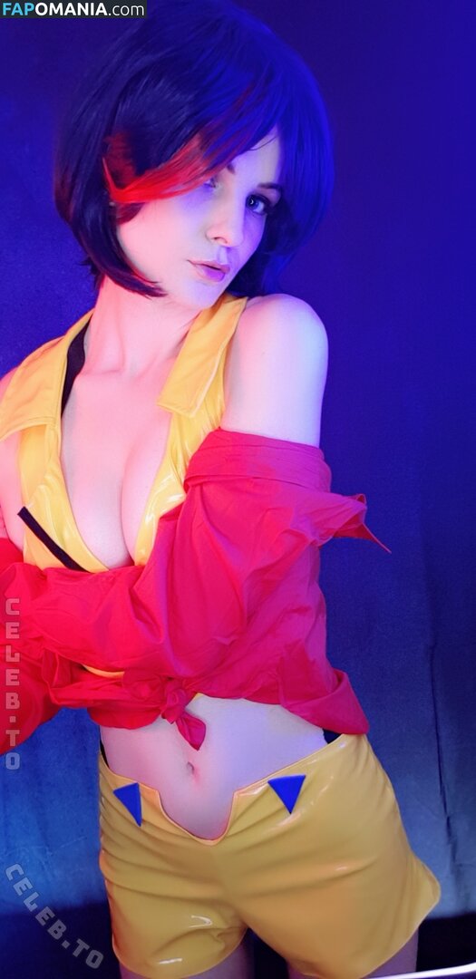 Shae Underscore / https: / shae_underscore / shaeunderscore Nu OnlyFans  Photo fuitée #28