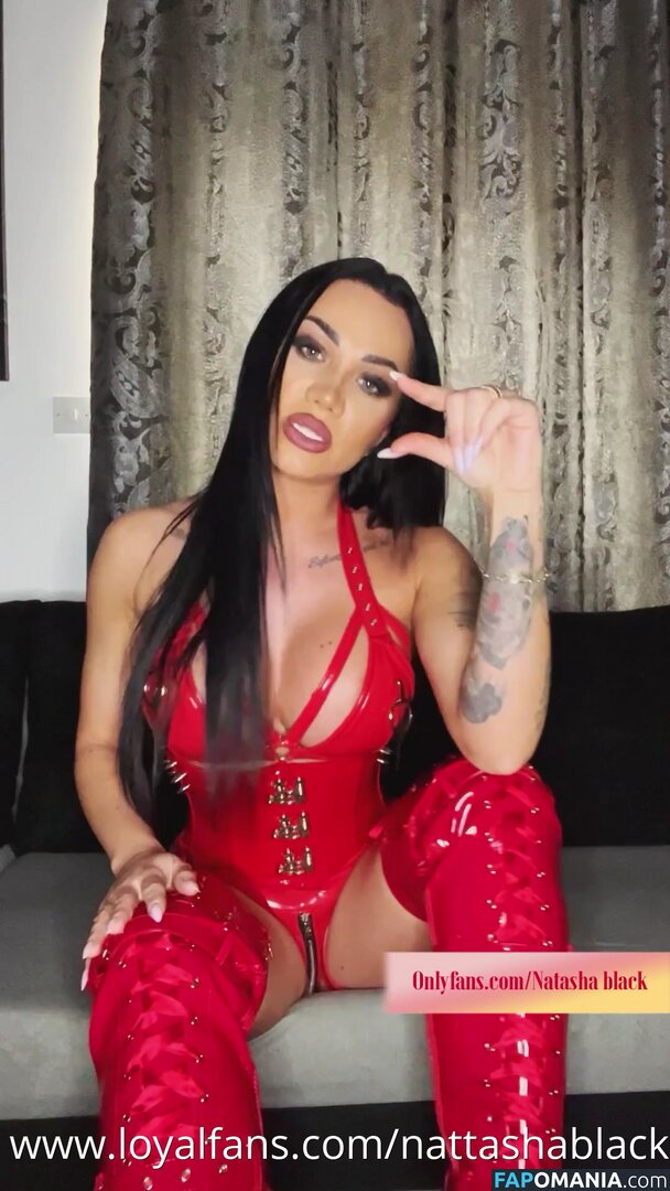 Shaft UK / ShaftUK / shaftmovie Nu OnlyFans  Photo fuitée #17