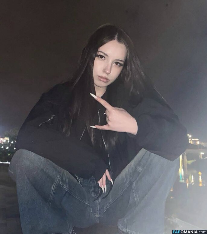 Shanaecornish Nu OnlyFans  Photo fuitée #2