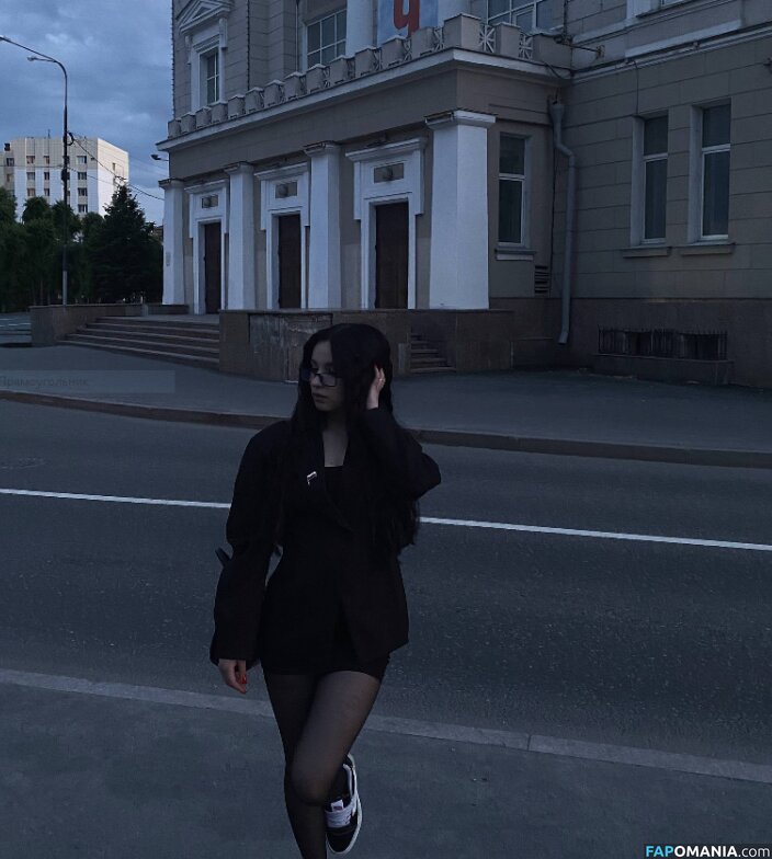 Shanaecornish Nu OnlyFans  Photo fuitée #3