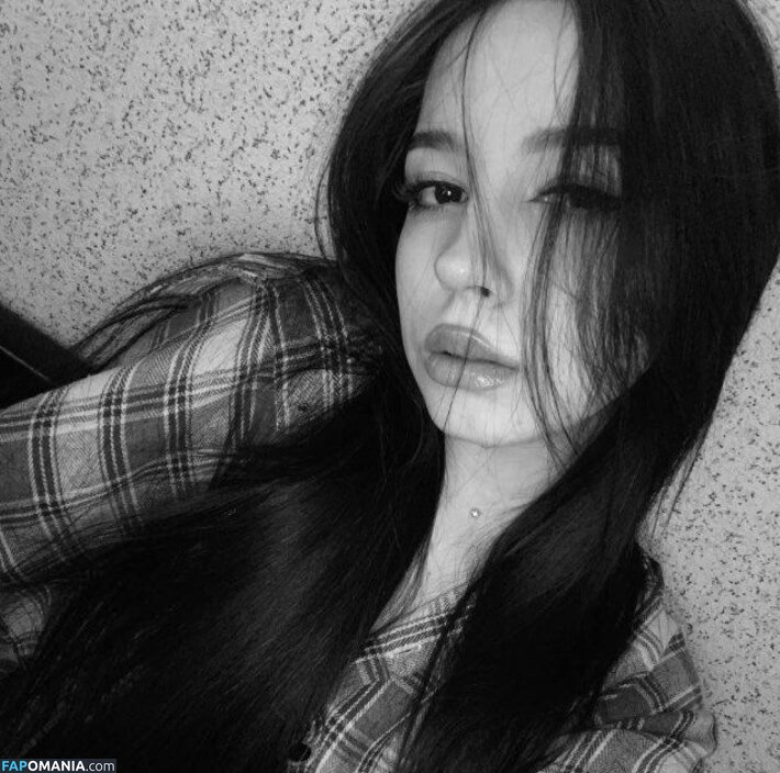 Shanaecornish Nu OnlyFans  Photo fuitée #4
