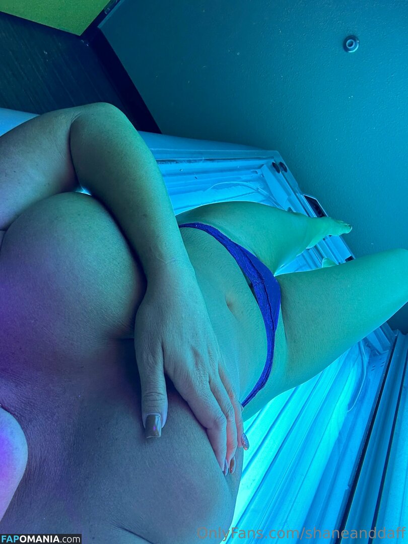 Shane And Daff / shaneanddaff Nu OnlyFans  Photo fuitée #5