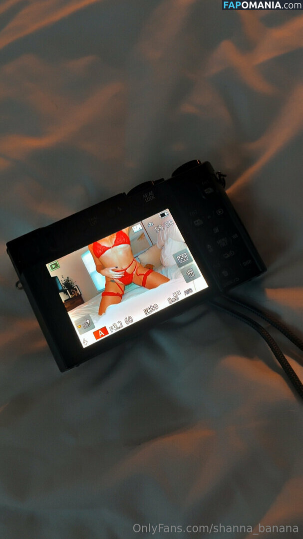 onlyfans.com / shanna_banana Nu OnlyFans  Photo fuitée #2