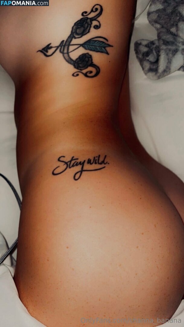 onlyfans.com / shanna_banana Nu OnlyFans  Photo fuitée #3