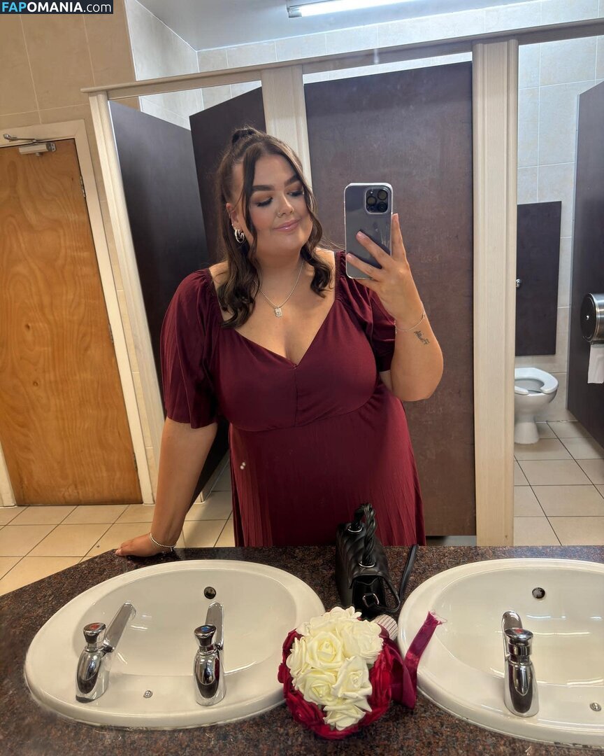 Shannon Jaide Smith / shannon.jaide.smith Nu OnlyFans  Photo fuitée #4