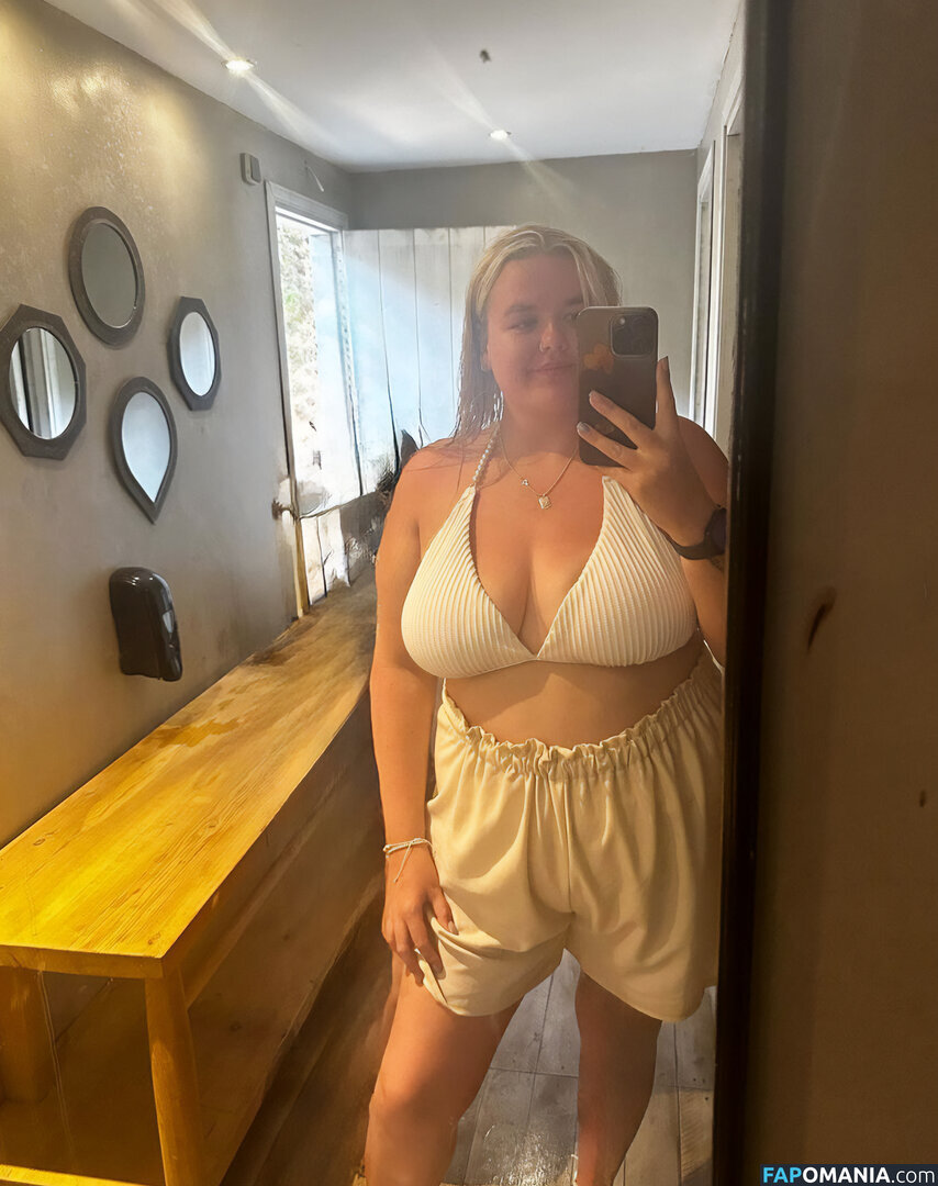 Shannon Jaide Smith / shannon.jaide.smith Nu OnlyFans  Photo fuitée #7
