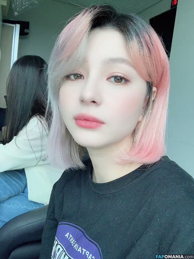 Shannon Williams / shannonarrumwilliams Nu OnlyFans  Photo fuitée #43