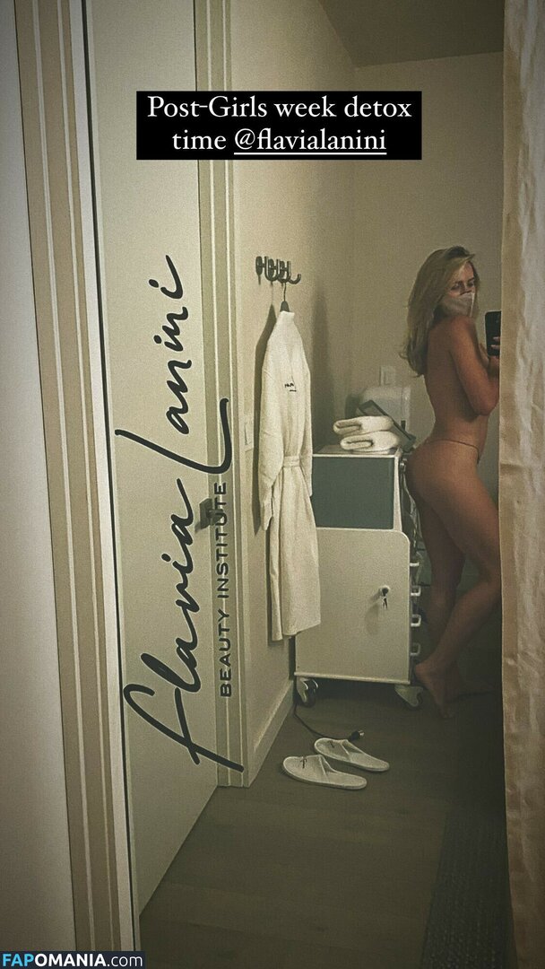 Shantel VanSanten / svansanten Nu OnlyFans  Photo fuitée #44