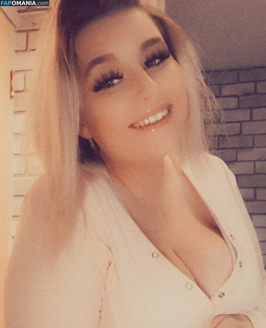 shantellejade Nu OnlyFans  Photo fuitée #1