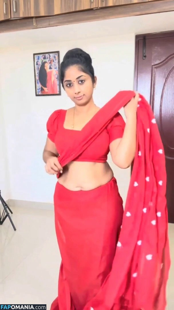Sharmy Video Nu OnlyFans  Photo fuitée #4