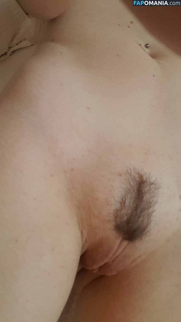 Sharon Janney / sharonjanney Nu OnlyFans  Photo fuitée #96