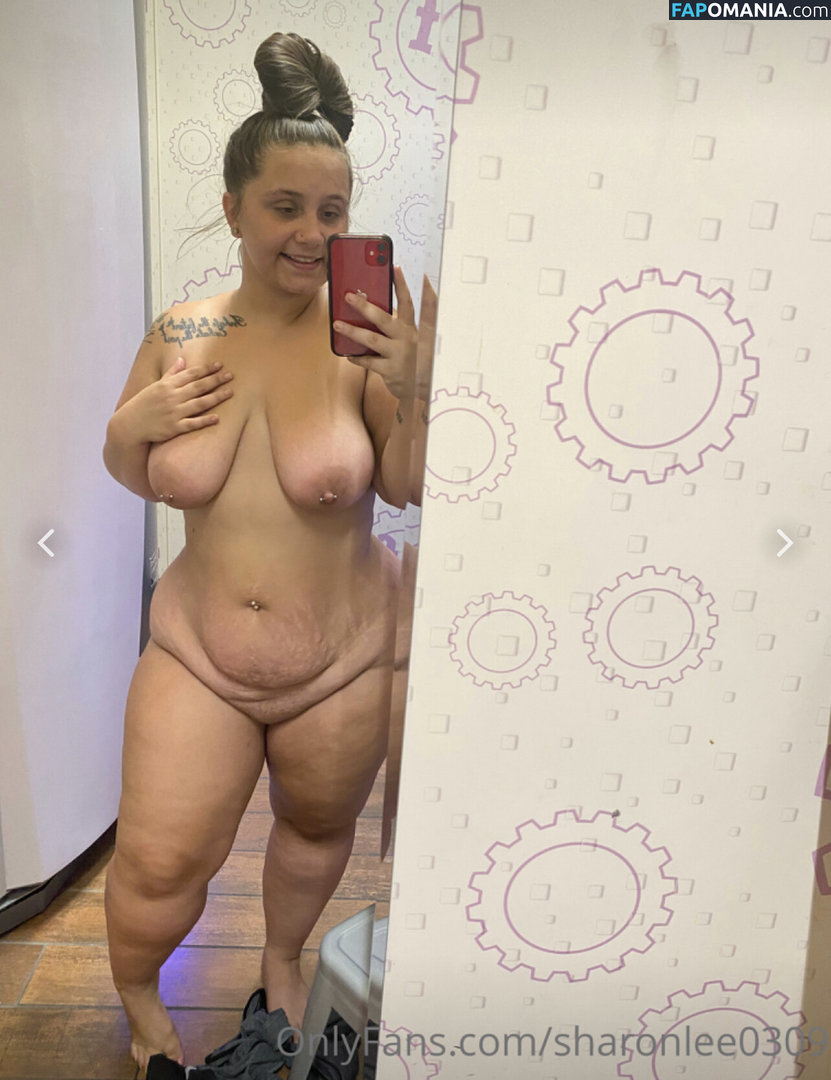 paislees.mom / sharonlee0309 Nu OnlyFans  Photo fuitée #3