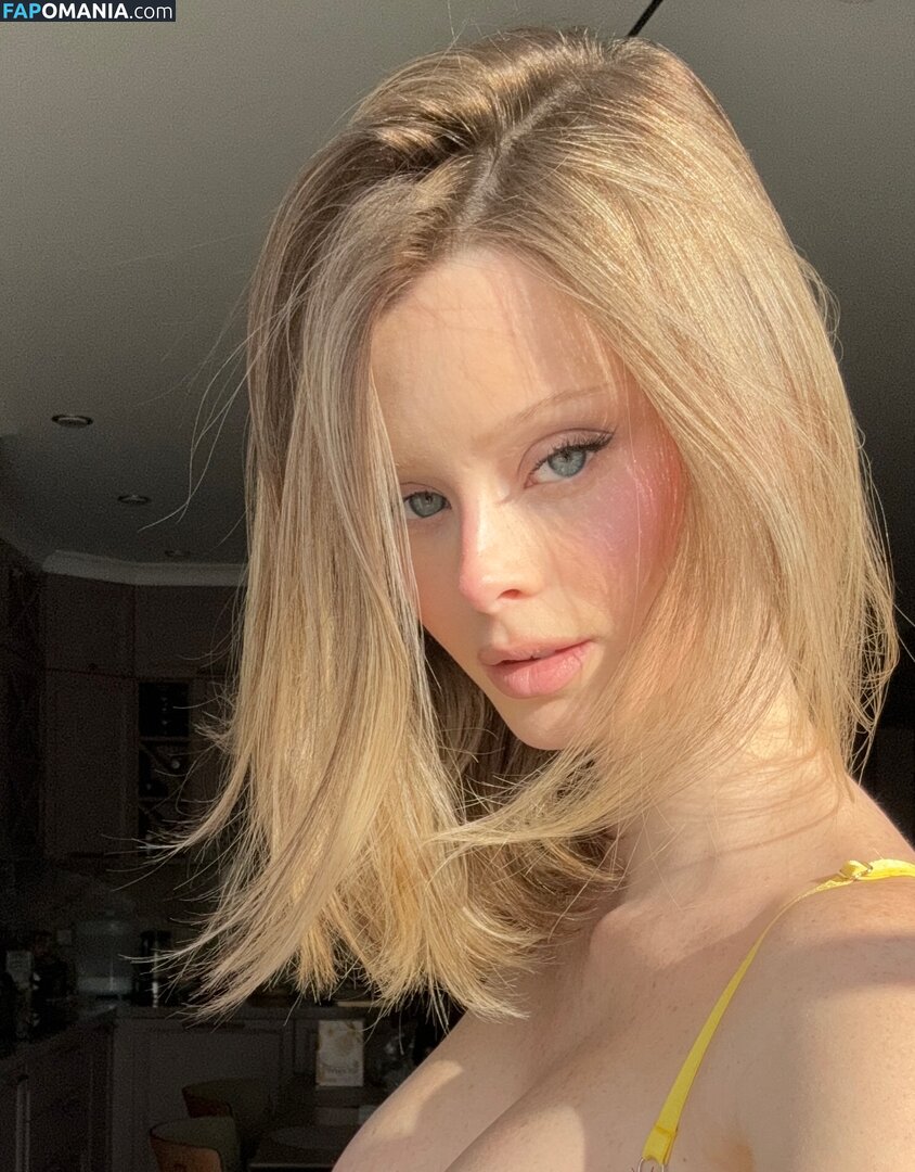 Julia Shashkina / Shashka.U / sashka1990 Nu OnlyFans  Photo fuitée #2