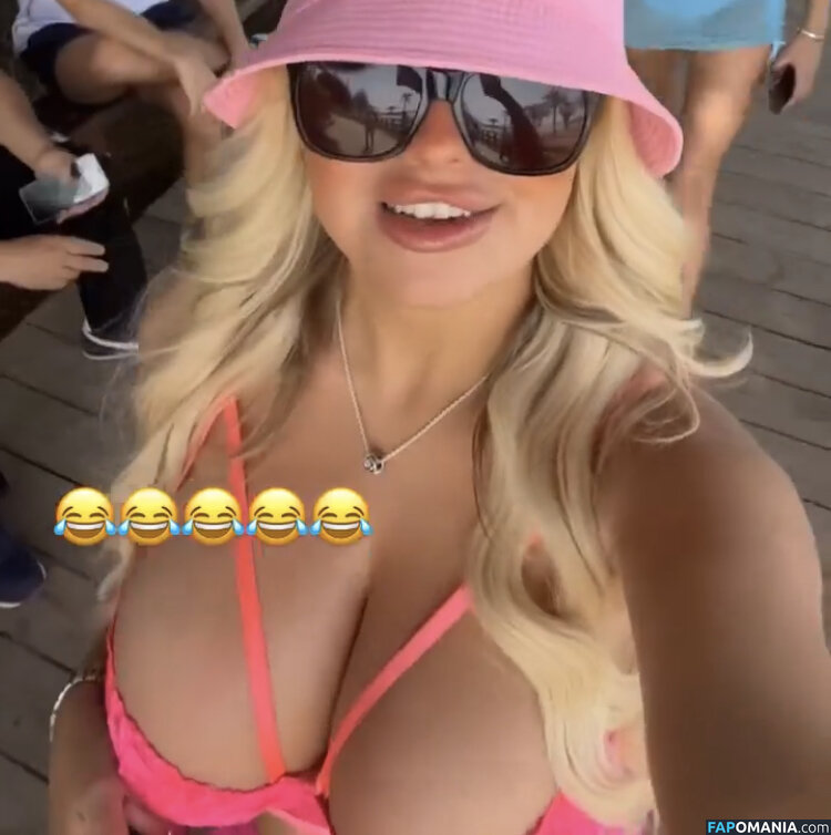 Shauni Scanlan / shauniscanlan / shaunixoxoxo Nu OnlyFans  Photo fuitée #29