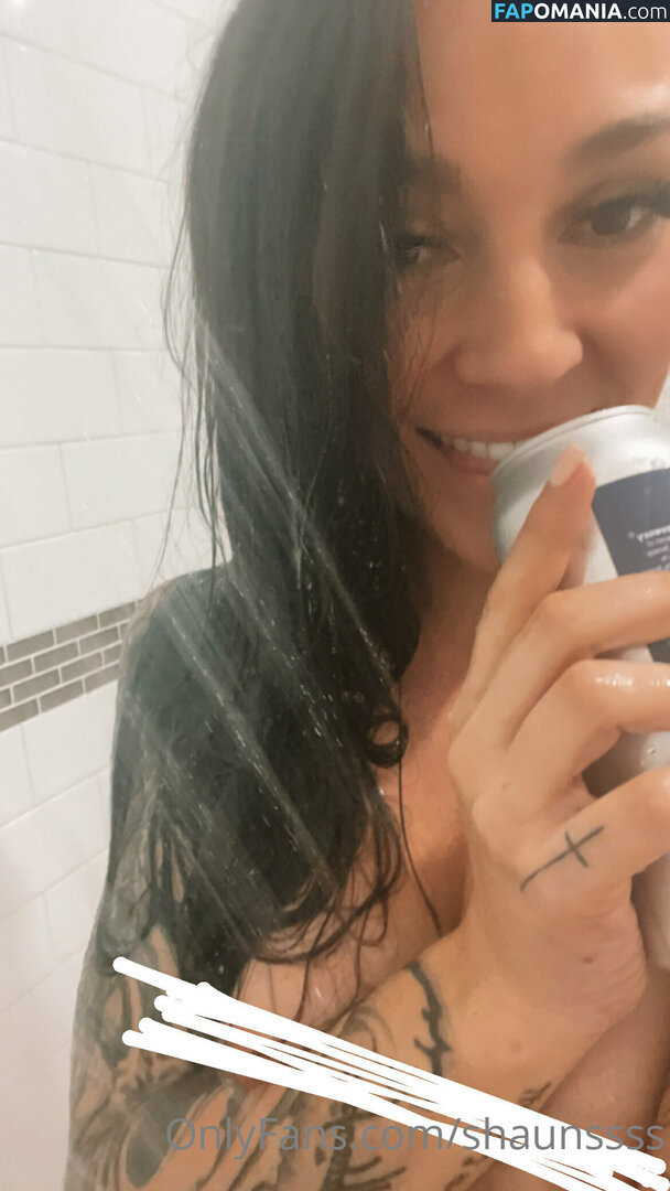 shaunssss / thereal_shaunarae99 Nu OnlyFans  Photo fuitée #17