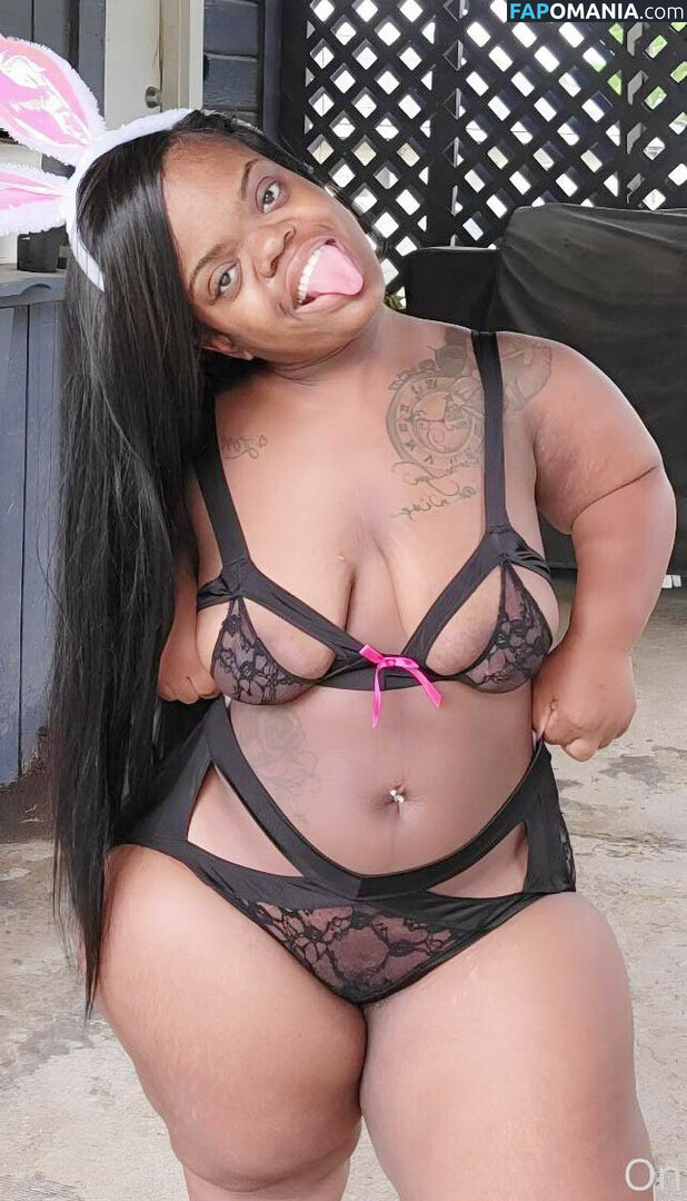 OnlyShawty816 / bigshawty816 / shawty816 Nu OnlyFans  Photo fuitée #50