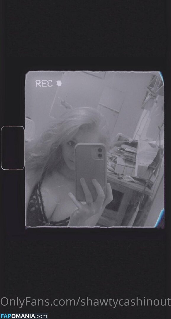 abq.shawtycashinout / shawtycashinout Nu OnlyFans  Photo fuitée #1