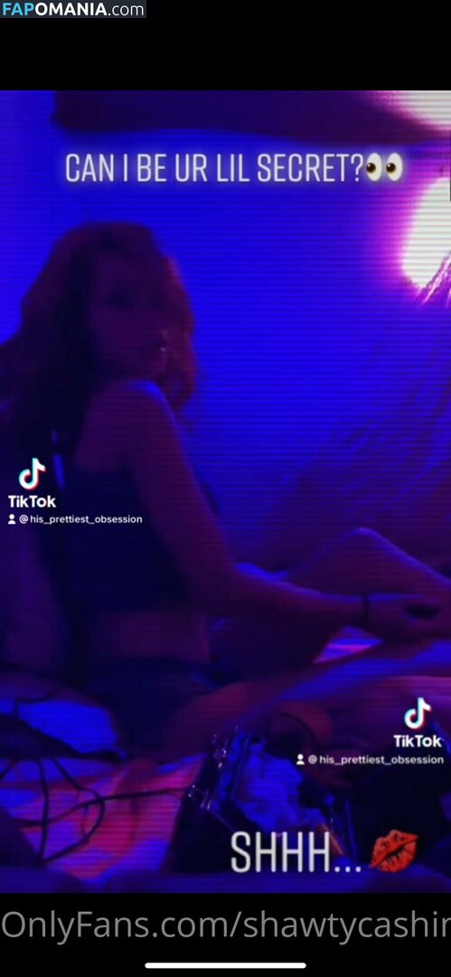 abq.shawtycashinout / shawtycashinout Nu OnlyFans  Photo fuitée #10