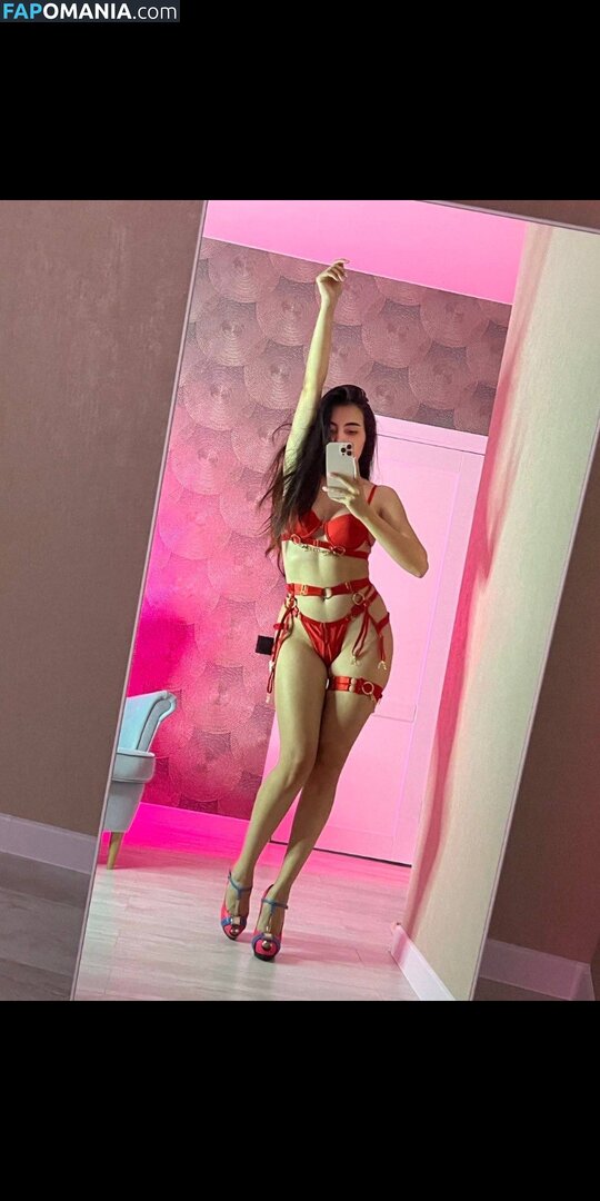 Shaxati / Shonahot Nu OnlyFans  Photo fuitée #15