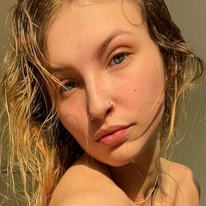 shayleahhxoxo