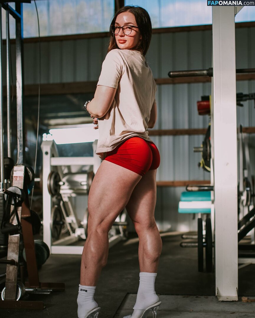 Shayna / shaynalareina / soapyshayna Nu OnlyFans  Photo fuitée #15