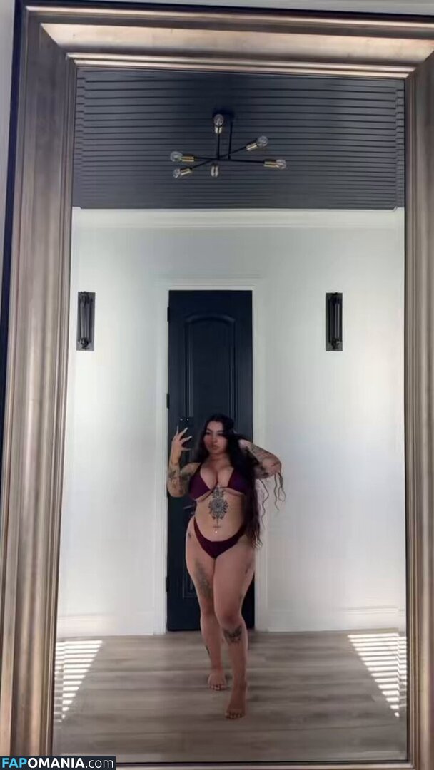 shecid.g Nu OnlyFans  Photo fuitée #1