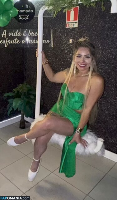 Sheila BellaverICIAL / sheila_bellaver_sb / sheilabella Nu OnlyFans  Photo fuitée #10