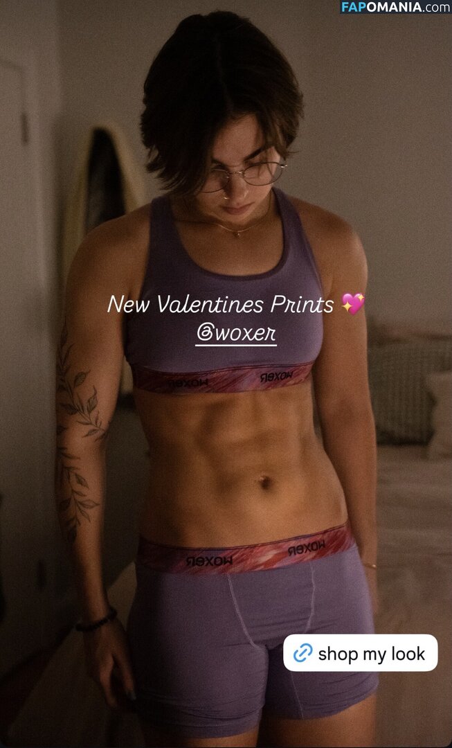 Shelby Deutsch / ShelbyPlaysYT / https: / shelbydeutsch Nu OnlyFans  Photo fuitée #1