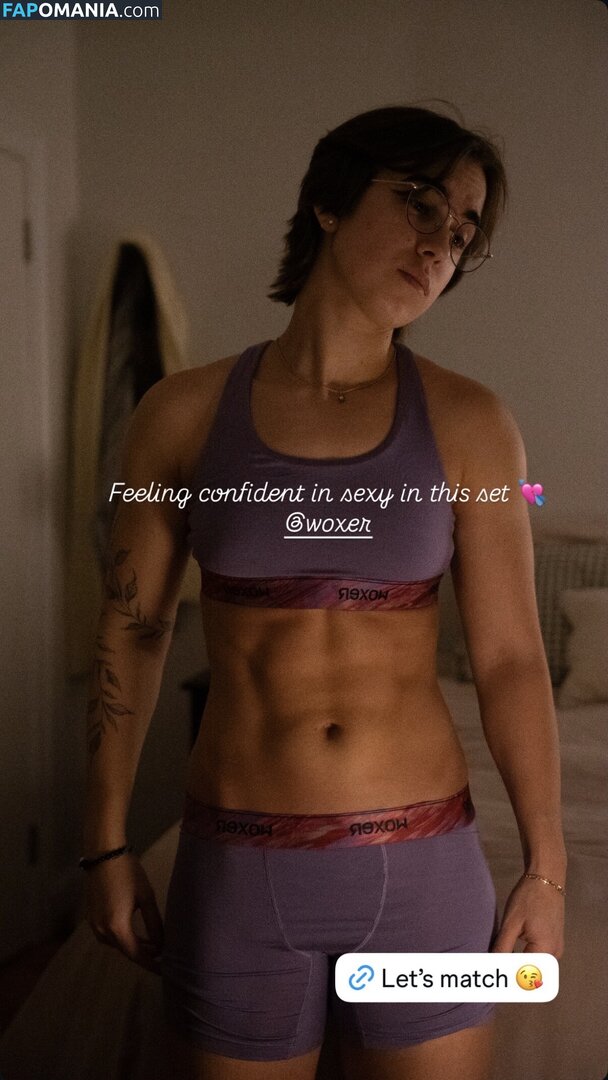 Shelby Deutsch / ShelbyPlaysYT / https: / shelbydeutsch Nu OnlyFans  Photo fuitée #3