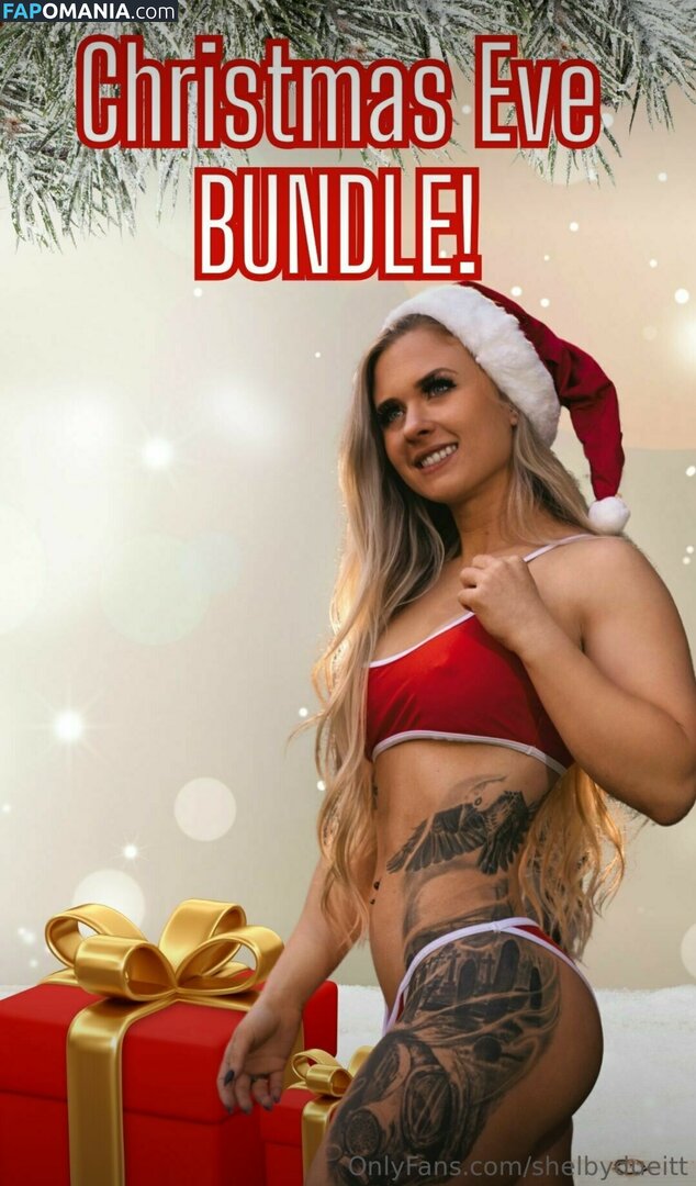 Shelby Dueitt / shelby.dueitt / shelbydueitt Nu OnlyFans  Photo fuitée #163