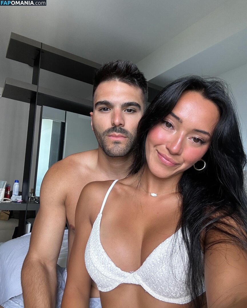 Shelby Wilfong Nu OnlyFans  Photo fuitée #4