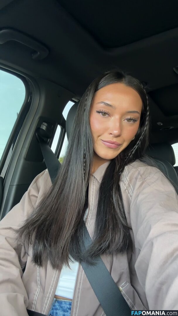 Shelby Wilfong Nu OnlyFans  Photo fuitée #5