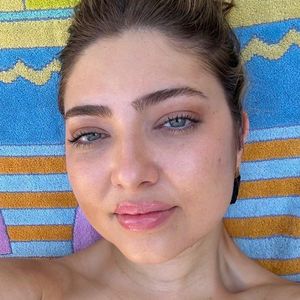Shelby Young Ai Porn