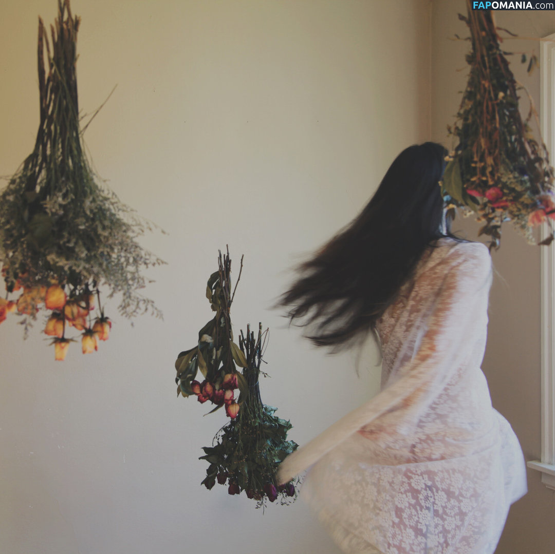 Girlfriend Reviews / Shelby / shelby_margaret / shelbyamerican Nu OnlyFans  Photo fuitée #28