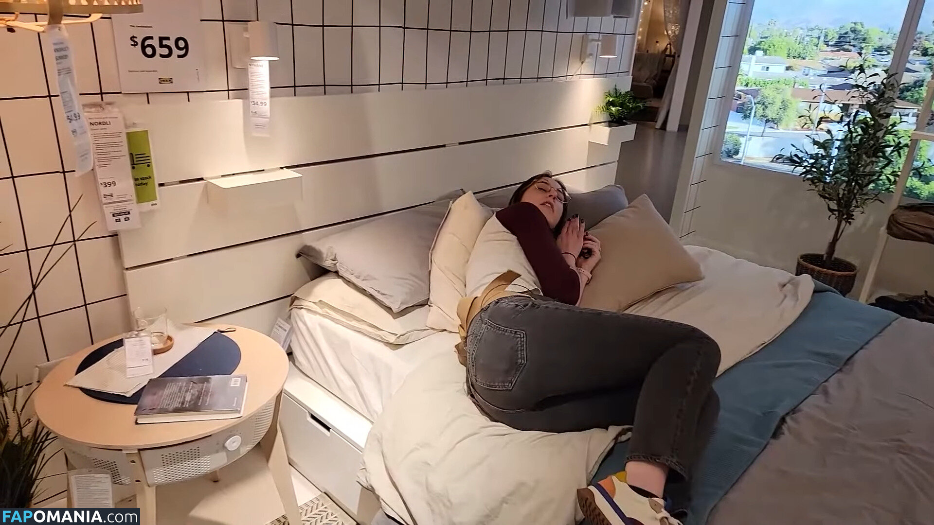 Girlfriend Reviews / Shelby / shelby_margaret / shelbyamerican Nu OnlyFans  Photo fuitée #39