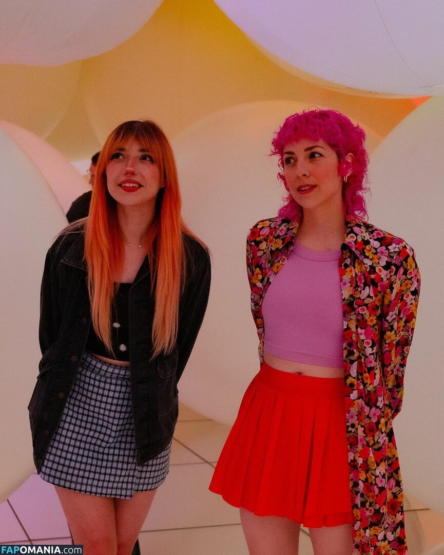 Shubble / shelbygraces Nu OnlyFans  Photo fuitée #4