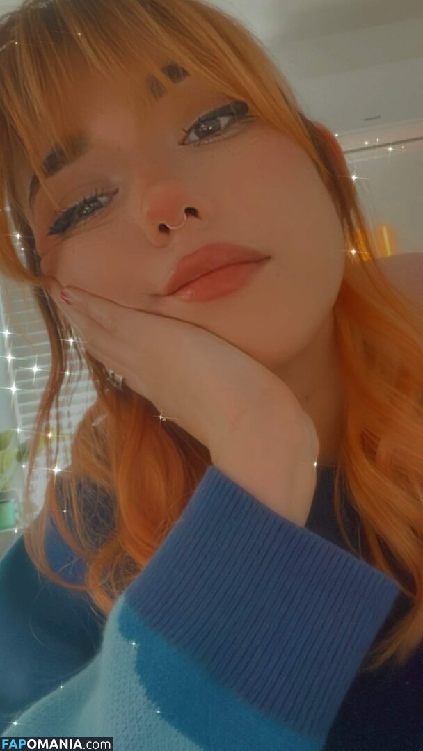 Shubble / shelbygraces Nu OnlyFans  Photo fuitée #10