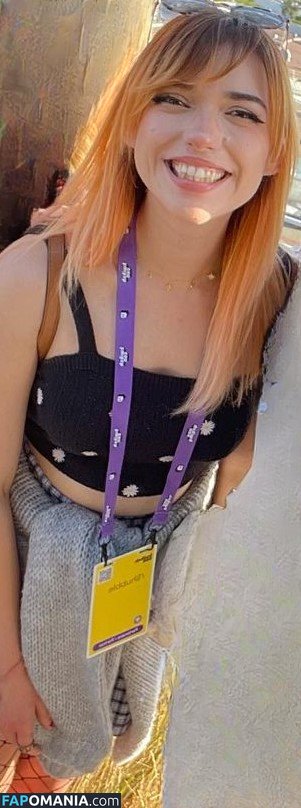 Shubble / shelbygraces Nu OnlyFans  Photo fuitée #35